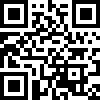 https://de.abna24.com/x4xRc