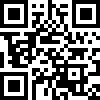 https://de.abna24.com/x7bJx