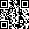 https://de.abna24.com/x3QWF