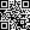 https://de.abna24.com/xg8cr