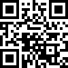 https://de.abna24.com/xbJLd