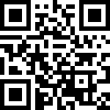 https://de.abna24.com/x6pD3