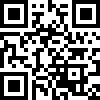 https://de.abna24.com/xfPz5