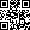 https://de.abna24.com/x9Hj8