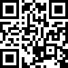 https://de.abna24.com/xdwjp