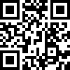 https://de.abna24.com/x9k3M