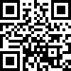 https://de.abna24.com/xhKfQ