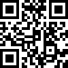 https://de.abna24.com/xhLCw