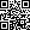 https://de.abna24.com/x3ns7