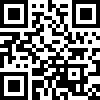 https://de.abna24.com/x6d5S