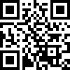 https://de.abna24.com/x4B8Y