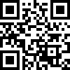 https://de.abna24.com/x7mSS