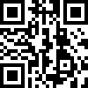 https://de.abna24.com/xfjv9