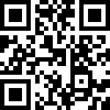 https://de.abna24.com/xj4y6