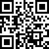 https://de.abna24.com/x3wyp