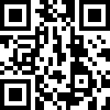 https://de.abna24.com/x49bj