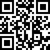 https://de.abna24.com/xdvgM