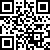 https://de.abna24.com/xfpyd
