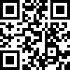 https://de.abna24.com/xcJzt