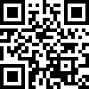 https://de.abna24.com/x5pjd