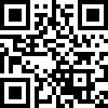 https://de.abna24.com/xbP3J
