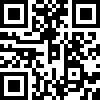 https://de.abna24.com/x9nDZ