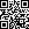 https://de.abna24.com/xfQhV