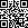 https://de.abna24.com/xcJrH