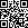 https://de.abna24.com/x69Xd