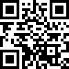 https://de.abna24.com/x8Fw2