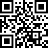 https://de.abna24.com/x6h9b