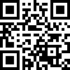 https://de.abna24.com/x8TKL