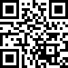 https://de.abna24.com/x9Gcg