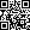 https://de.abna24.com/x79Lr