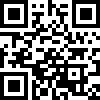 https://de.abna24.com/x6jSt