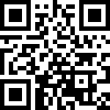 https://de.abna24.com/x6hqV