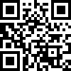 https://de.abna24.com/x4Mz9