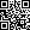 https://de.abna24.com/x3HwB