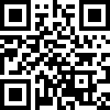 https://de.abna24.com/x9jcd