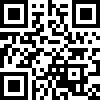 https://de.abna24.com/xhSGD
