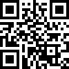 https://de.abna24.com/xkb2b