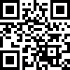 https://de.abna24.com/x3Cf6