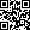 https://de.abna24.com/x69RV