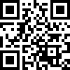 https://de.abna24.com/x79yW
