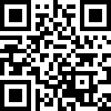 https://de.abna24.com/x3xGf