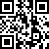https://de.abna24.com/x59LD