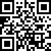 https://de.abna24.com/xhNxL