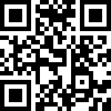 https://de.abna24.com/xhByk