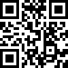 https://de.abna24.com/xhKy7