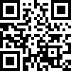 https://de.abna24.com/x5vQW